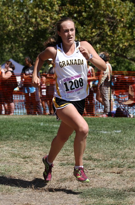 2010 Ed Sias XC347.JPG
